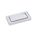 Baldacci BAS ÇEK KİLİT - V1445 - Görsel 2