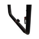 Berhimi 30 x 50 cm Karavan Penceresi (Amortisörlü) - Görsel 3