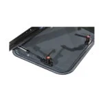 Berhimi 45 * 90 Karavan Penceresi (Amortisörlü) - Görsel 4