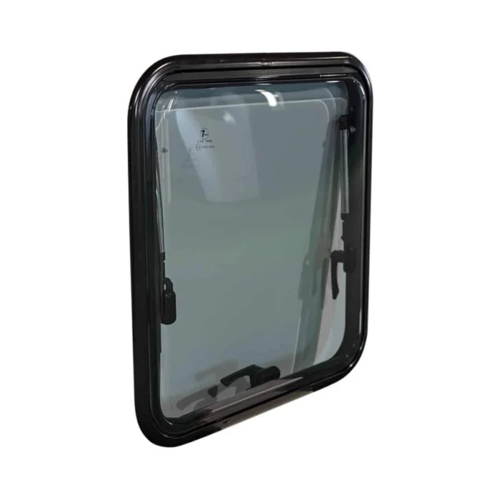 BERHIMI-520500-Karavan-Penceresi-Amortisorlu-2-duzenli Berhimi 52 x 50 cm Karavan Penceresi (Amortisörlü) - Görsel 1