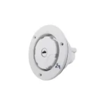 Berhimi Su Alım Noktası Beyaz