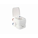 Fiamma Bi-Pot 34 Portatif Tuvalet
