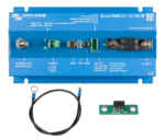 Smart BMS CL 12/100 - Görsel 3