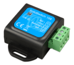 SolidSwitch 104 - Görsel 4