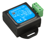 SolidSwitch 104 - Görsel 5