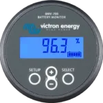 Battery Monitor BMV-700