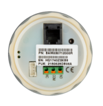 Bluetooth/LCD Ekranlı Akü Monitörü, BAM030712000, Victron - Görsel 5