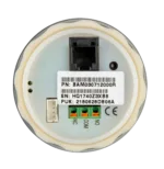 Bluetooth/LCD Ekranlı Akü Monitörü, BAM030712000, Victron - Görsel 5