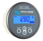 Bluetooth/LCD Ekranlı Akü Monitörü, BAM030712000, Victron - Görsel 2