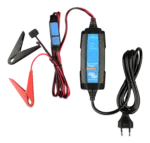 Blue Smart IP65 Charger 24/13 + DC connector - Görsel 4