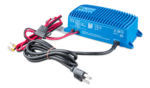 Blue Smart IP67 Charger 12/7 (1) - Görsel 5