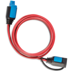 2 meter extension cable - Görsel 2