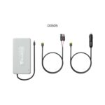 Bluetti DC Kablo Paketi