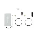 Bluetti DC Kablo Paketi