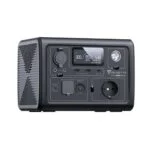 Bluetti EB3A Taşınabilir Güç İstasyonu - Görsel 2