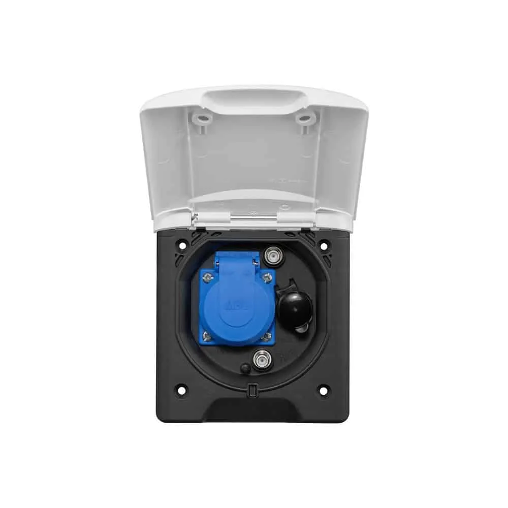 Basliksiz-1_0000s_0003_Katman-4 ABL Çok Fonksiyonlu Elektrik Prizi - Görsel 1