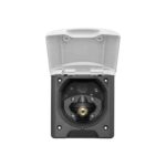 ABL Şebeke Suyu Bağlantısı