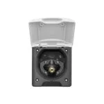 ABL Şebeke Suyu Bağlantısı