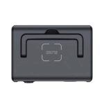 Bluetti EB3A Taşınabilir Güç İstasyonu - Görsel 4