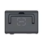 Bluetti EB3A Taşınabilir Güç İstasyonu - Görsel 4