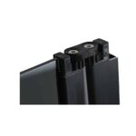 Profesyonel Duş Kapısı – Bagno 80 - Görsel 3