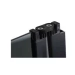 Profesyonel Duş Kapısı – Bagno 80 - Görsel 3