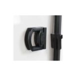 Profesyonel Duş Kapısı – Bagno 70 - Görsel 2