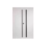 Profesyonel Duş Kapısı – Bagno 70