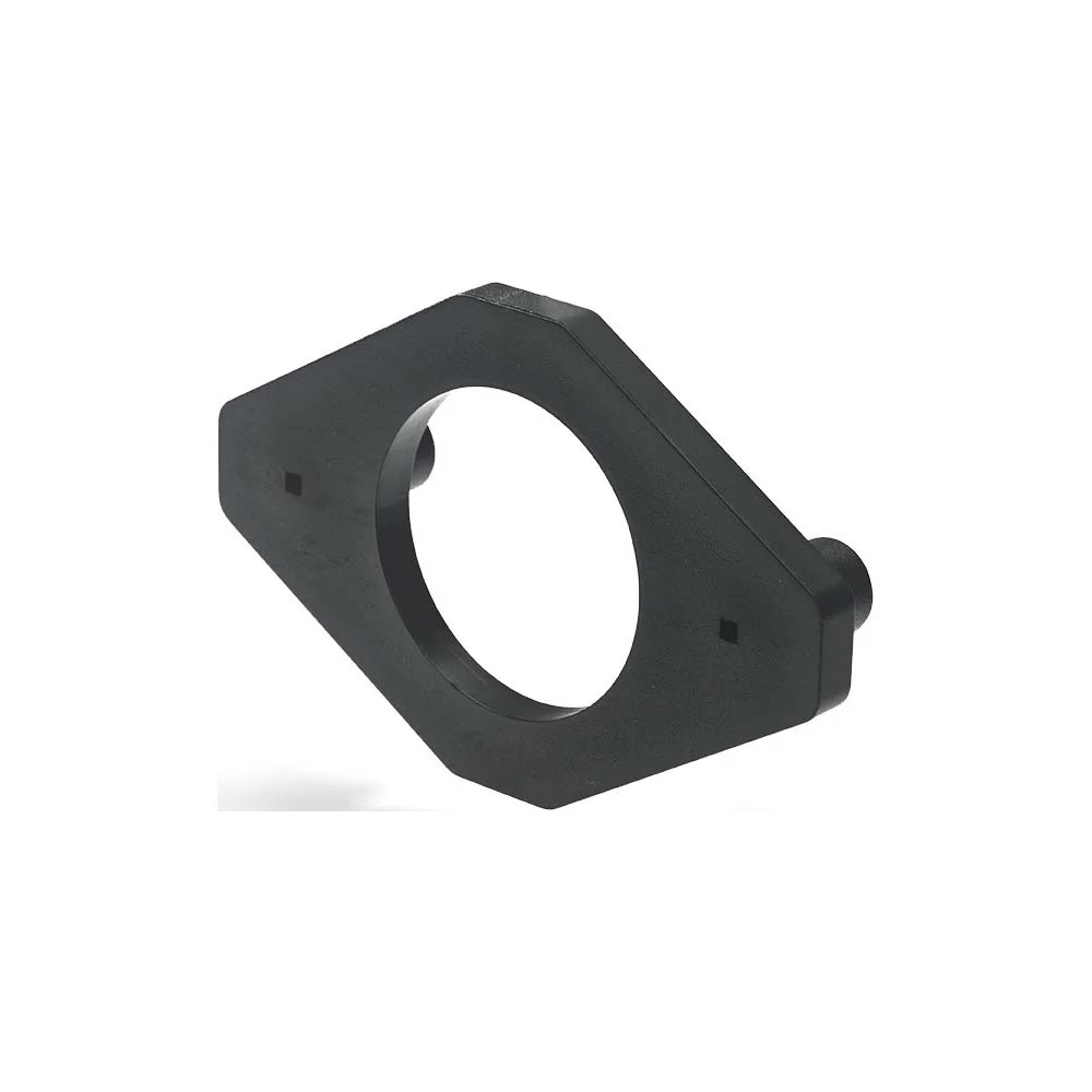 STS Oberholz Basmalı Kilit için Sabitleme Plakası - Görsel 1