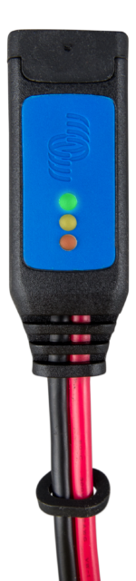 Battery Indicator Eyelet (M8 eyelet / 30A ATO fuse) - Görsel 4