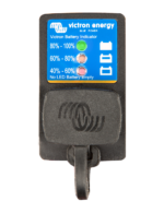 Battery Indicator Panel (M8 eyelet / 30A ATO fuse) - Görsel 3