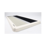 Berhimi 30 * 50 Çift Katlı Sürgülü Karavan Penceresi - Görsel 2