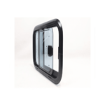 Berhimi 35 *60 Çift Katlı Sürgülü Karavan Penceresi