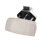 Berhimi Dikdörtgen Basçek - Görsel 2