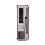 Berhimi Karavan Kapısı 60x181 cm