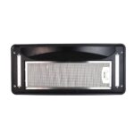 Berhimi 12V Aspiratör (Davlumbaz) C550 - Görsel 5