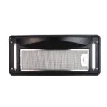 Berhimi 12V Aspiratör (Davlumbaz) C550 - Görsel 5