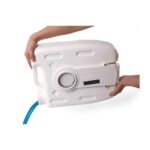 Fiamma Bi-Pot 30 Portatif Tuvalet - Görsel 3