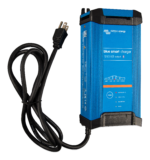 Blue Smart IP22 Charger 24/16 (3) - Görsel 2