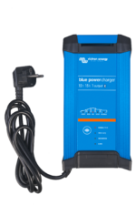 Blue Smart IP22 Charger 24/16 (3) - Görsel 3