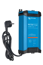 Blue Smart IP22 Charger 24/16 (3) - Görsel 4