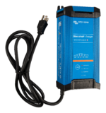 Blue Smart IP22 Charger 24/16 (3) - Görsel 5