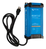 Blue Smart IP22 Charger 24/16 (3) - Görsel 5