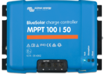 BlueSolar MPPT 100/30