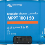 BlueSolar MPPT 100/30