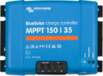 BlueSolar MPPT 250/100-Tr VE.Can