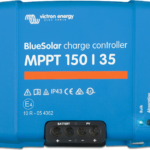 BlueSolar MPPT 250/100-Tr VE.Can
