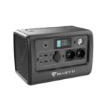 Bluetti EB70 Taşınabilir Güç Kaynağı