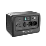 Bluetti EB70 Taşınabilir Güç Kaynağı