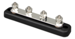 Busbar 600A 8P + cover - Görsel 2